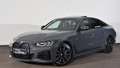 BMW 420 d xDrive Gran Coupe Grau - thumbnail 1