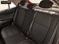 Kia Rio 1.2 DPi Concept 84 Rojo - thumbnail 8