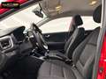 Kia Rio 1.2 DPi Concept 84 Rojo - thumbnail 10