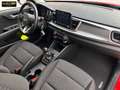 Kia Rio 1.2 DPi Concept 84 Rojo - thumbnail 5