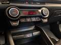Kia Rio 1.2 DPi Concept 84 Rojo - thumbnail 20