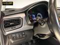 Kia Rio 1.2 DPi Concept 84 Rojo - thumbnail 26