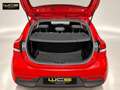 Kia Rio 1.2 DPi Concept 84 Rojo - thumbnail 14
