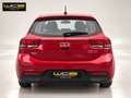 Kia Rio 1.2 DPi Concept 84 Rojo - thumbnail 13