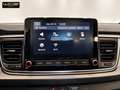 Kia Rio 1.2 DPi Concept 84 Rojo - thumbnail 15