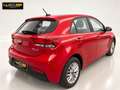 Kia Rio 1.2 DPi Concept 84 Rojo - thumbnail 3