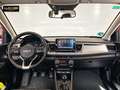 Kia Rio 1.2 DPi Concept 84 Rojo - thumbnail 9