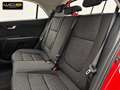Kia Rio 1.2 DPi Concept 84 Rojo - thumbnail 11