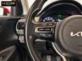 Kia Rio 1.2 DPi Concept 84 Rojo - thumbnail 28