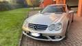 Mercedes-Benz SL 350 amg - thumbnail 1