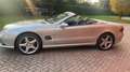 Mercedes-Benz SL 350 amg - thumbnail 2