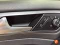 Volkswagen Golf 1.0 TSI Sport 85kW Negro - thumbnail 23