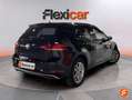 Volkswagen Golf 1.0 TSI Sport 85kW Negro - thumbnail 8