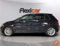 Volkswagen Golf 1.0 TSI Sport 85kW Negro - thumbnail 4