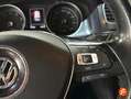 Volkswagen Golf 1.0 TSI Sport 85kW Negro - thumbnail 12