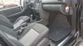 Mercedes-Benz A 180 cdi Avantgarde FL - thumbnail 7