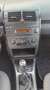 Mercedes-Benz A 180 cdi Avantgarde FL - thumbnail 12