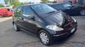 Mercedes-Benz A 180 cdi Avantgarde FL - thumbnail 5