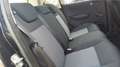 Mercedes-Benz A 180 cdi Avantgarde FL - thumbnail 9