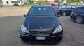 Mercedes-Benz A 180 cdi Avantgarde FL - thumbnail 6