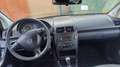 Mercedes-Benz A 180 cdi Avantgarde FL - thumbnail 10
