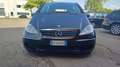 Mercedes-Benz A 180 cdi Avantgarde FL - thumbnail 1