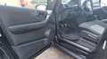 Mercedes-Benz A 180 cdi Avantgarde FL - thumbnail 14