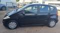 Mercedes-Benz A 180 cdi Avantgarde FL - thumbnail 3