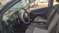 Mercedes-Benz A 180 cdi Avantgarde FL - thumbnail 11