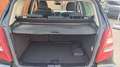 Mercedes-Benz A 180 cdi Avantgarde FL - thumbnail 13