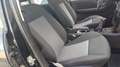 Mercedes-Benz A 180 cdi Avantgarde FL - thumbnail 8