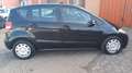 Mercedes-Benz A 180 cdi Avantgarde FL - thumbnail 4