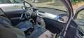 Citroen C3 1.2 vti Deejay 82cv - thumbnail 11