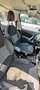 Citroen C3 1.2 vti Deejay 82cv - thumbnail 10