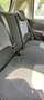 Citroen C3 1.2 vti Deejay 82cv - thumbnail 6