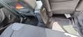 Citroen C3 1.2 vti Deejay 82cv - thumbnail 4