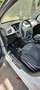 Citroen C3 1.2 vti Deejay 82cv - thumbnail 5