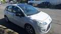 Citroen C3 1.2 vti Deejay 82cv - thumbnail 13
