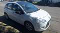 Citroen C3 1.2 vti Deejay 82cv - thumbnail 1