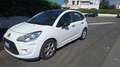 Citroen C3 1.2 vti Deejay 82cv - thumbnail 2