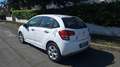 Citroen C3 1.2 vti Deejay 82cv - thumbnail 3