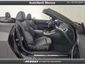 BMW 420 420d 48V Cabrio Msport Pro Noir - thumbnail 15