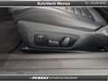 BMW 420 420d 48V Cabrio Msport Pro Noir - thumbnail 29