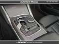 BMW 420 420d 48V Cabrio Msport Pro Noir - thumbnail 26