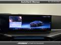 BMW 420 420d 48V Cabrio Msport Pro Noir - thumbnail 18