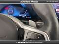 BMW 420 420d 48V Cabrio Msport Pro Noir - thumbnail 25
