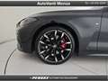 BMW 420 420d 48V Cabrio Msport Pro Noir - thumbnail 7
