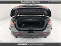BMW 420 420d 48V Cabrio Msport Pro Noir - thumbnail 33