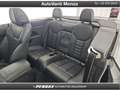BMW 420 420d 48V Cabrio Msport Pro Noir - thumbnail 9
