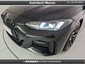 BMW 420 420d 48V Cabrio Msport Pro Noir - thumbnail 34